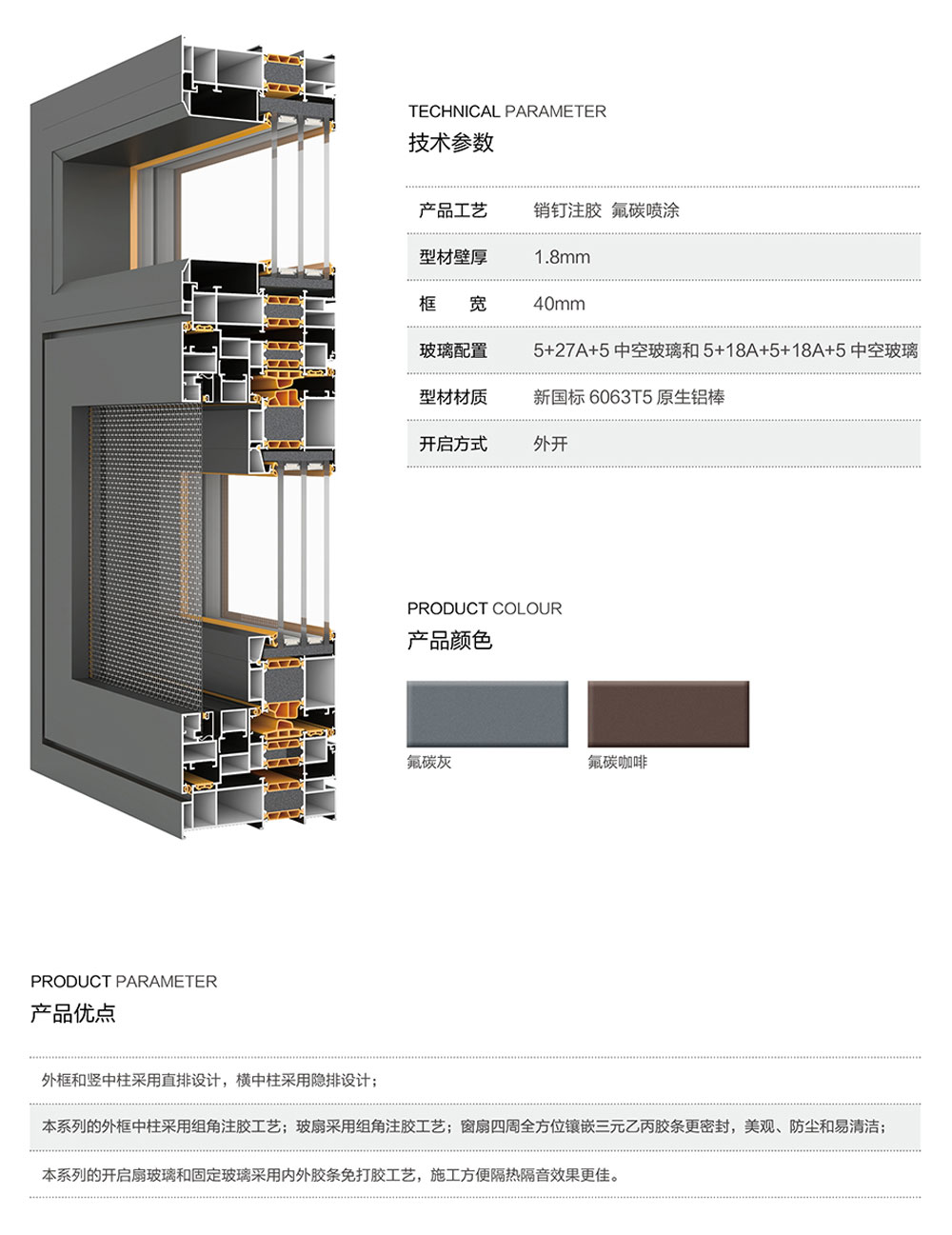 G136断桥窗纱一体平开窗-1.jpg